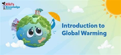 what is the global today.
